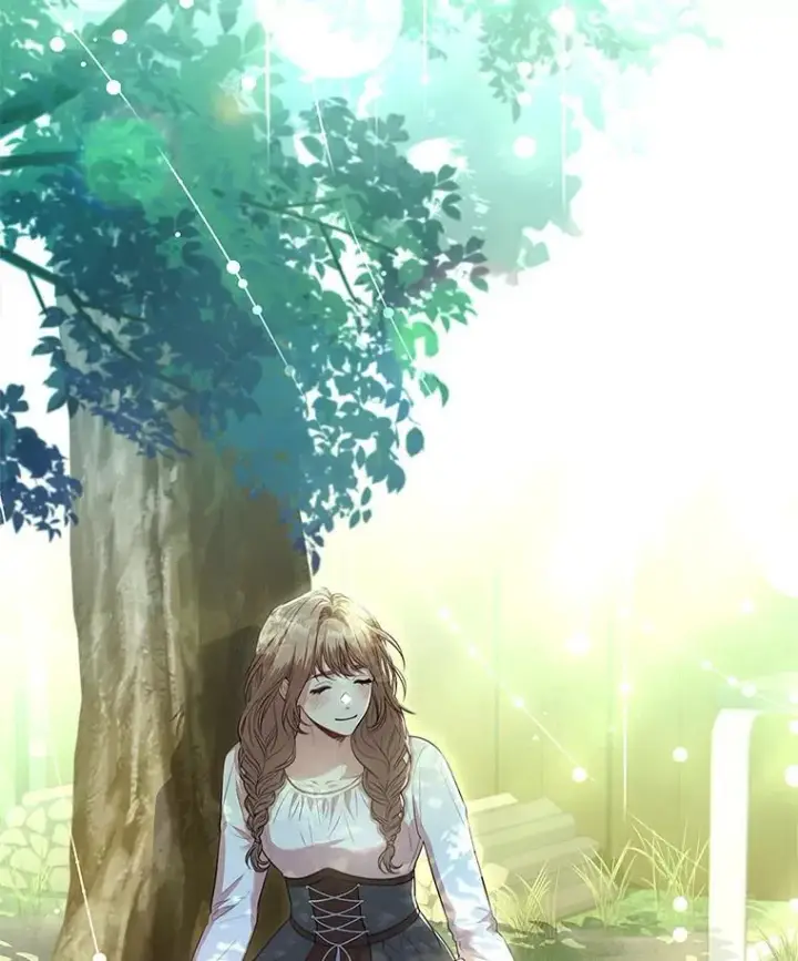 漫画《成为暴君的秘书官》94.威胁第132张图