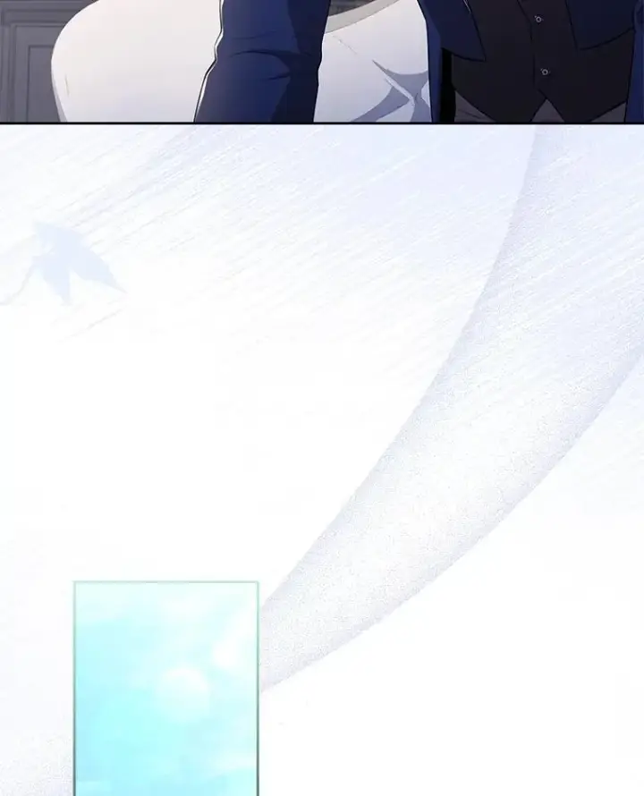 漫画《成为暴君的秘书官》94.威胁第35张图