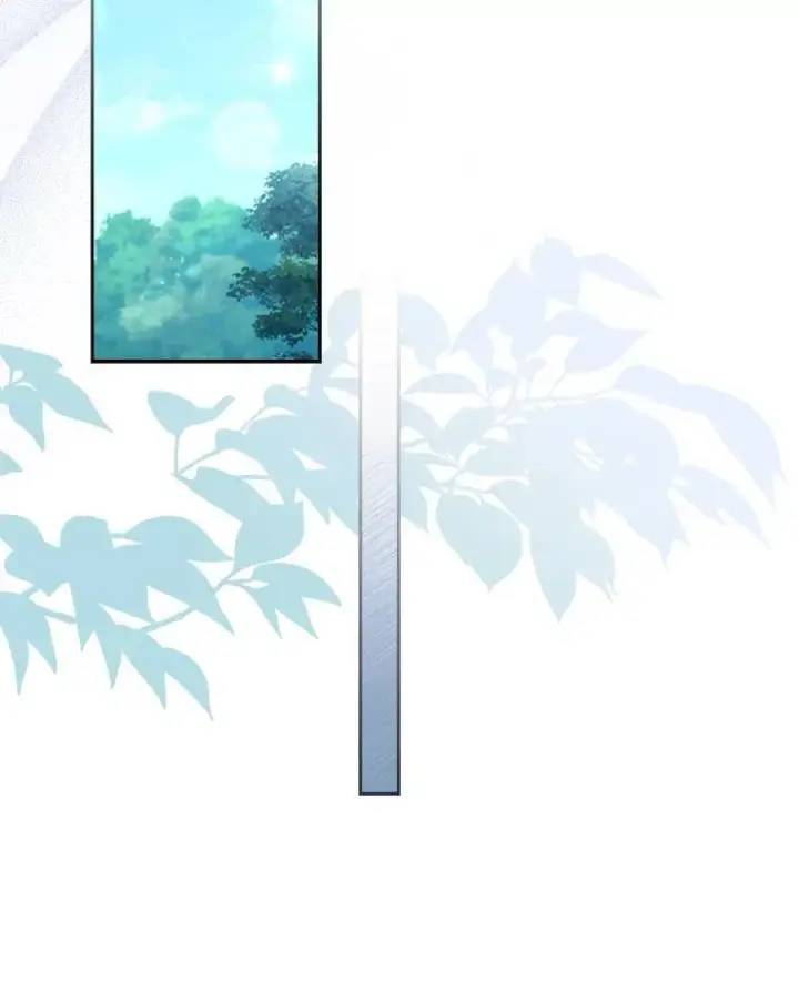 漫画《成为暴君的秘书官》94.威胁第36张图