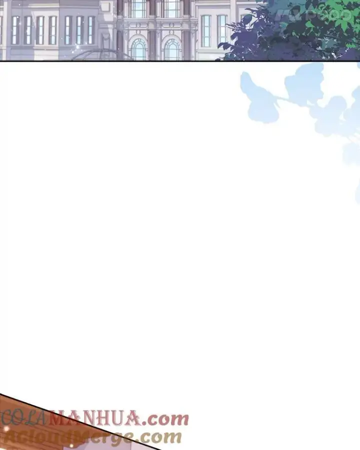 漫画《成为暴君的秘书官》94.威胁第45张图