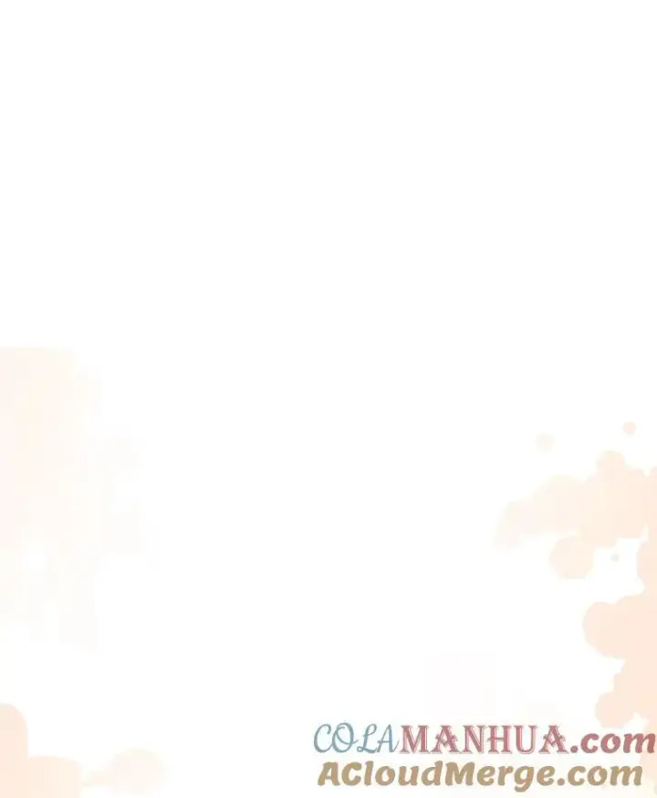 漫画《成为暴君的秘书官》94.威胁第57张图