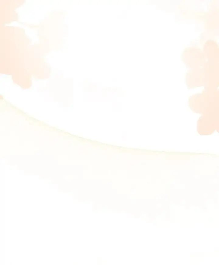 漫画《成为暴君的秘书官》94.威胁第58张图