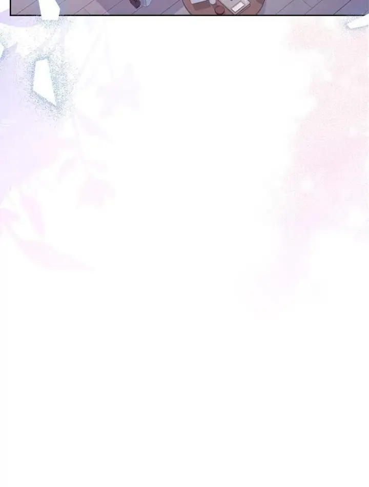 漫画《成为暴君的秘书官》94.威胁第84张图