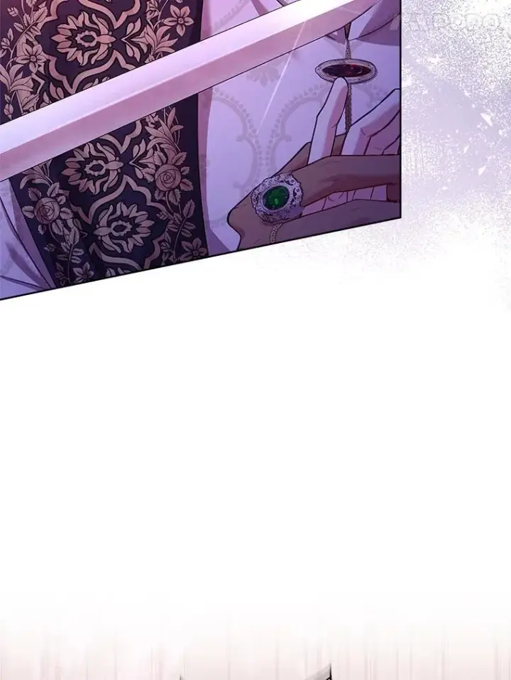 漫画《成为暴君的秘书官》95.搭讪第59张图
