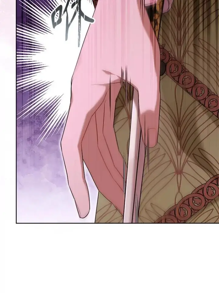 漫画《成为暴君的秘书官》95.搭讪第63张图