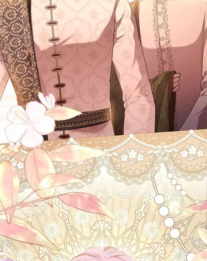 漫画《成为暴君的秘书官》95.搭讪第68张图