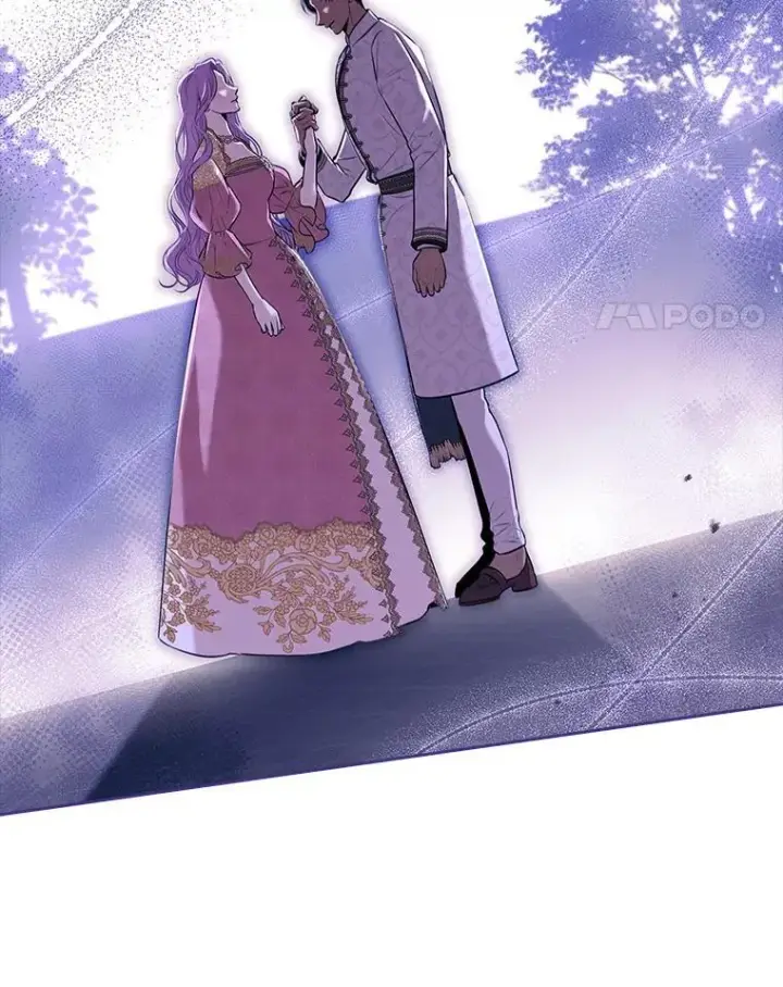 漫画《成为暴君的秘书官》95.搭讪第72张图