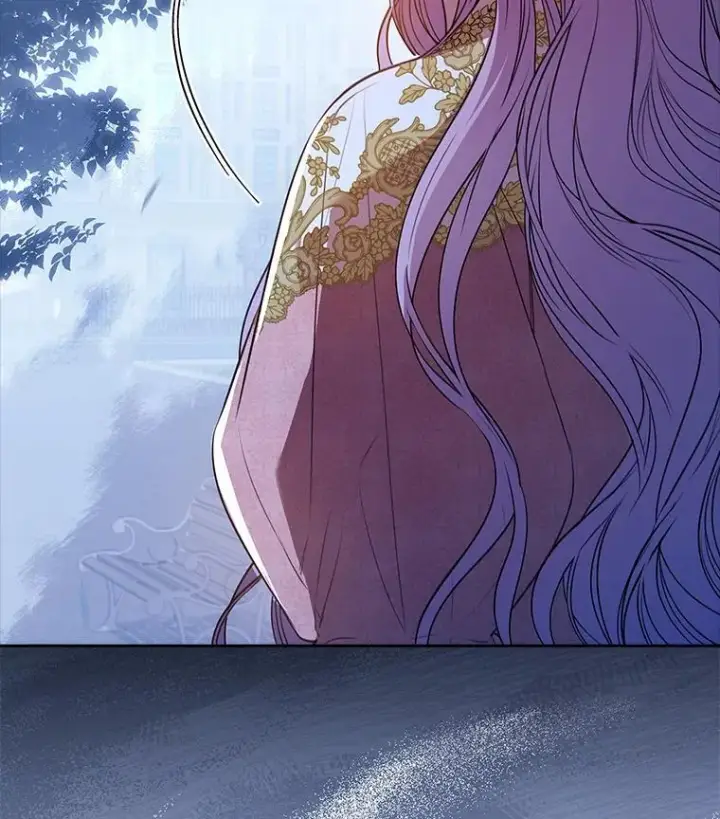 漫画《成为暴君的秘书官》95.搭讪第80张图