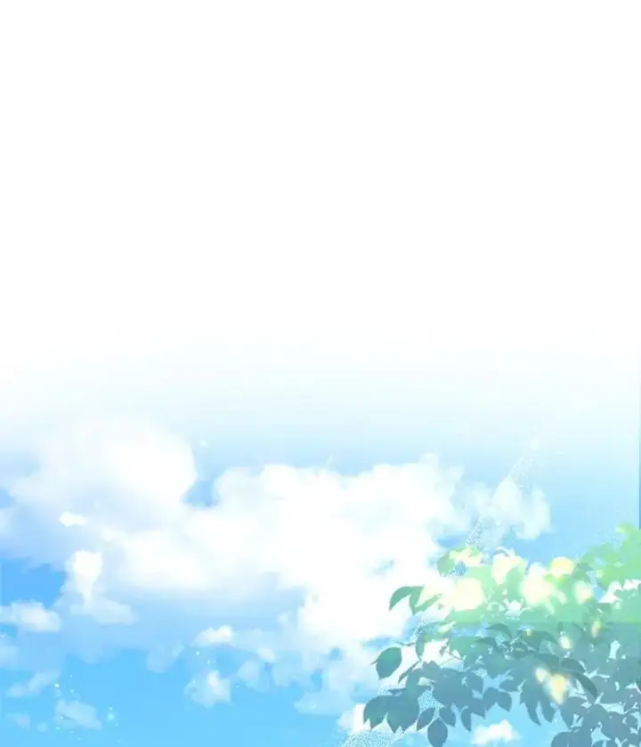 漫画《成为暴君的秘书官》95.搭讪第84张图