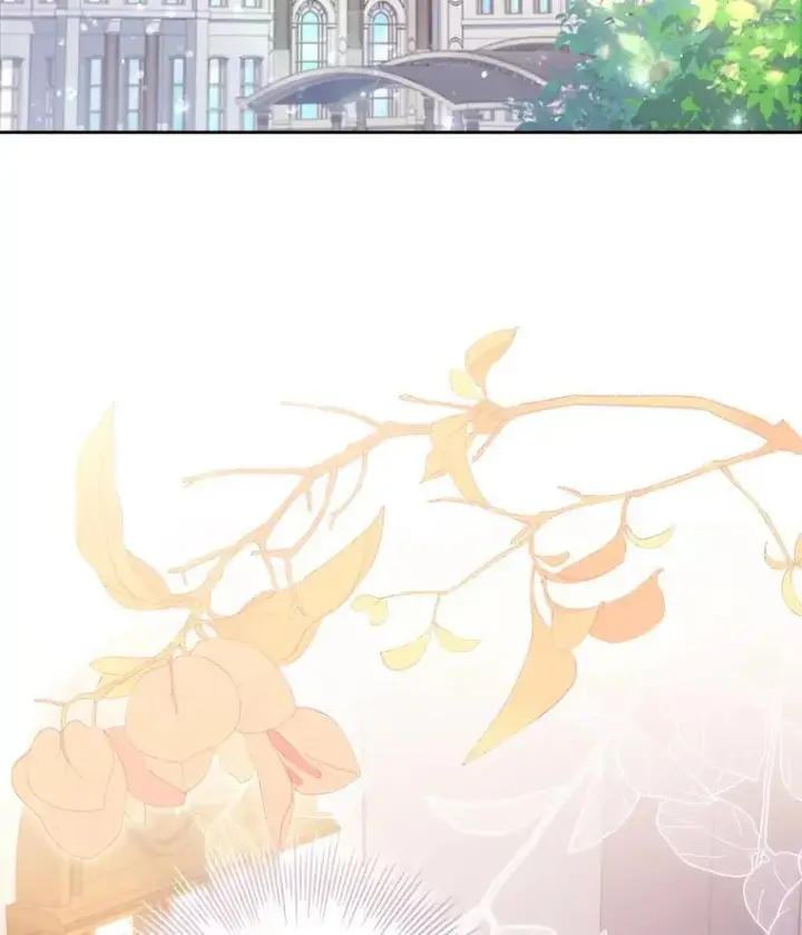 漫画《成为暴君的秘书官》95.搭讪第86张图