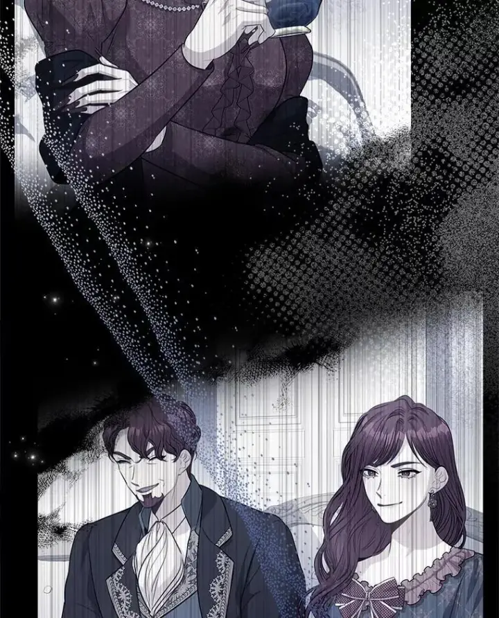 漫画《成为暴君的秘书官》96.角色扮演第103张图