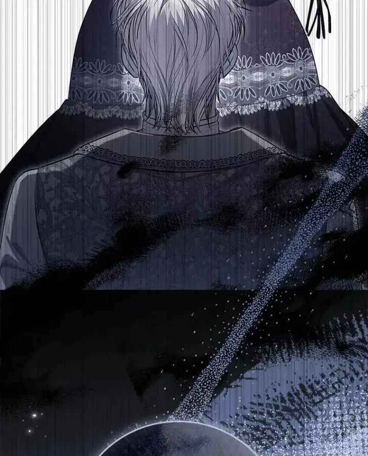 漫画《成为暴君的秘书官》96.角色扮演第106张图
