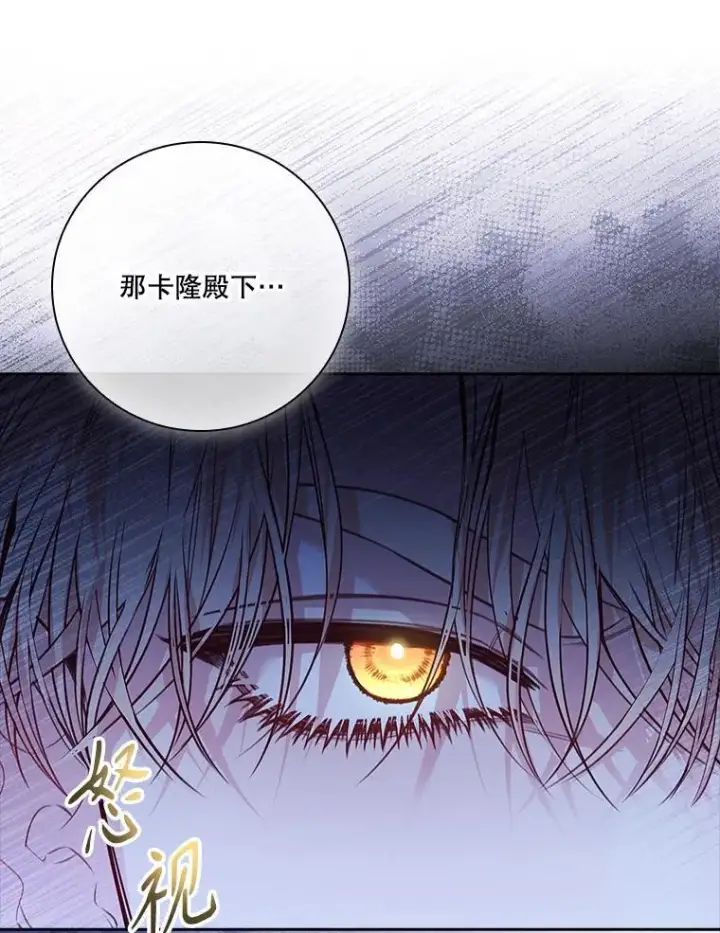 漫画《成为暴君的秘书官》96.角色扮演第108张图