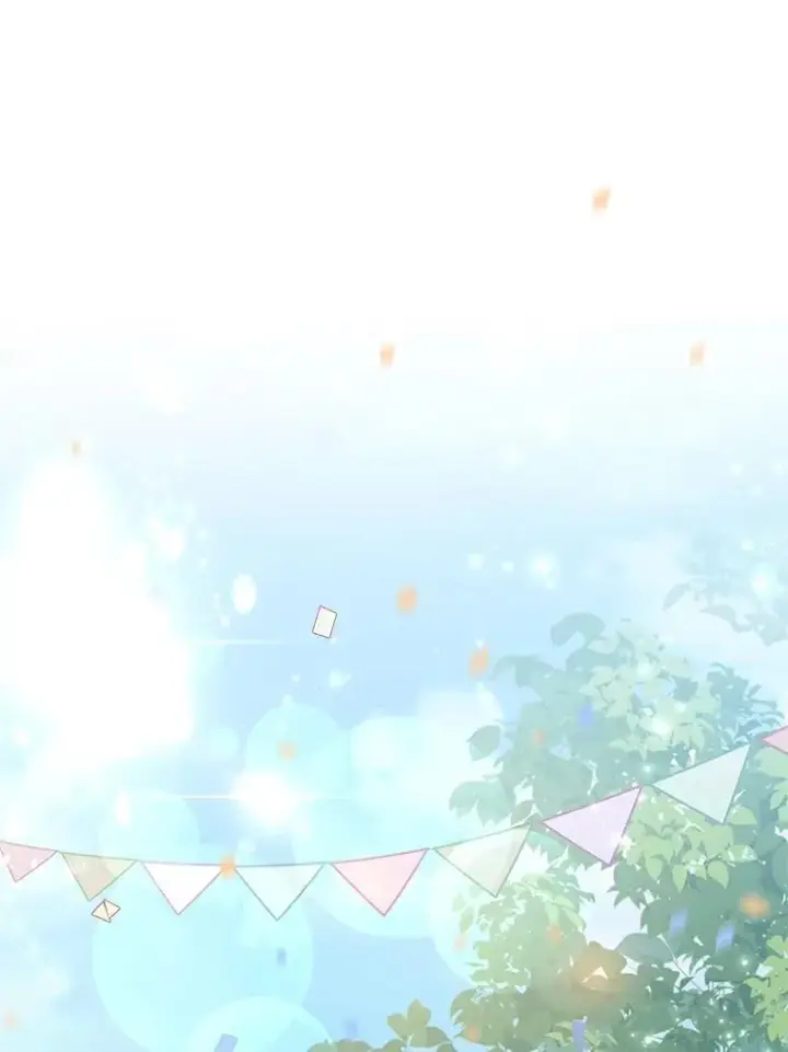 漫画《成为暴君的秘书官》96.角色扮演第118张图