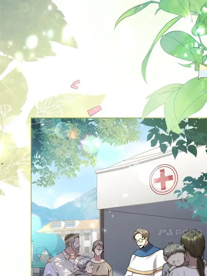 漫画《成为暴君的秘书官》96.角色扮演第123张图