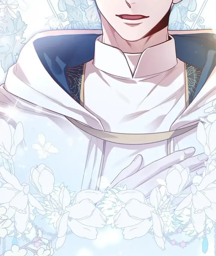 漫画《成为暴君的秘书官》96.角色扮演第134张图