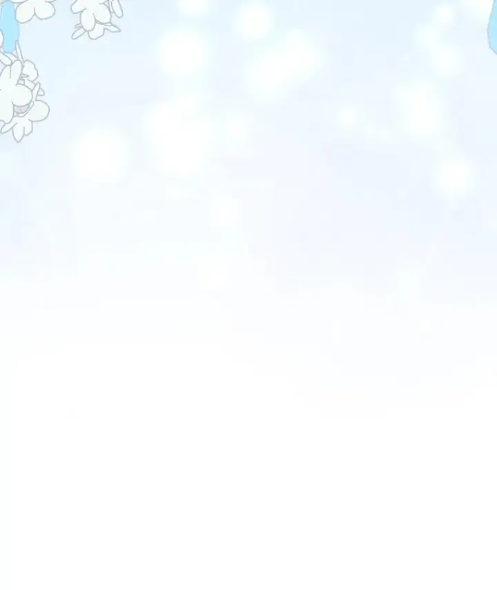 漫画《成为暴君的秘书官》96.角色扮演第135张图