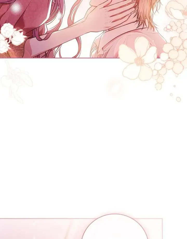 漫画《成为暴君的秘书官》96.角色扮演第55张图