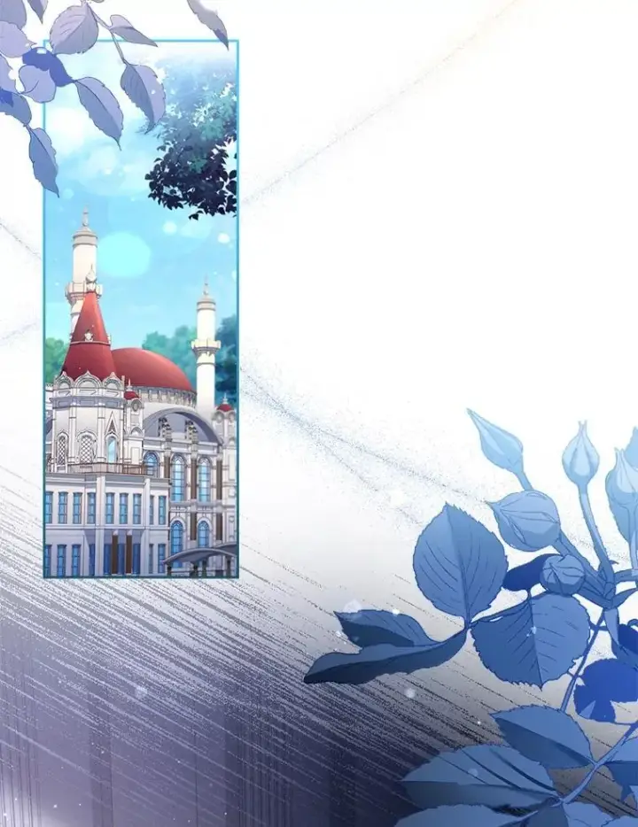 漫画《成为暴君的秘书官》96.角色扮演第64张图