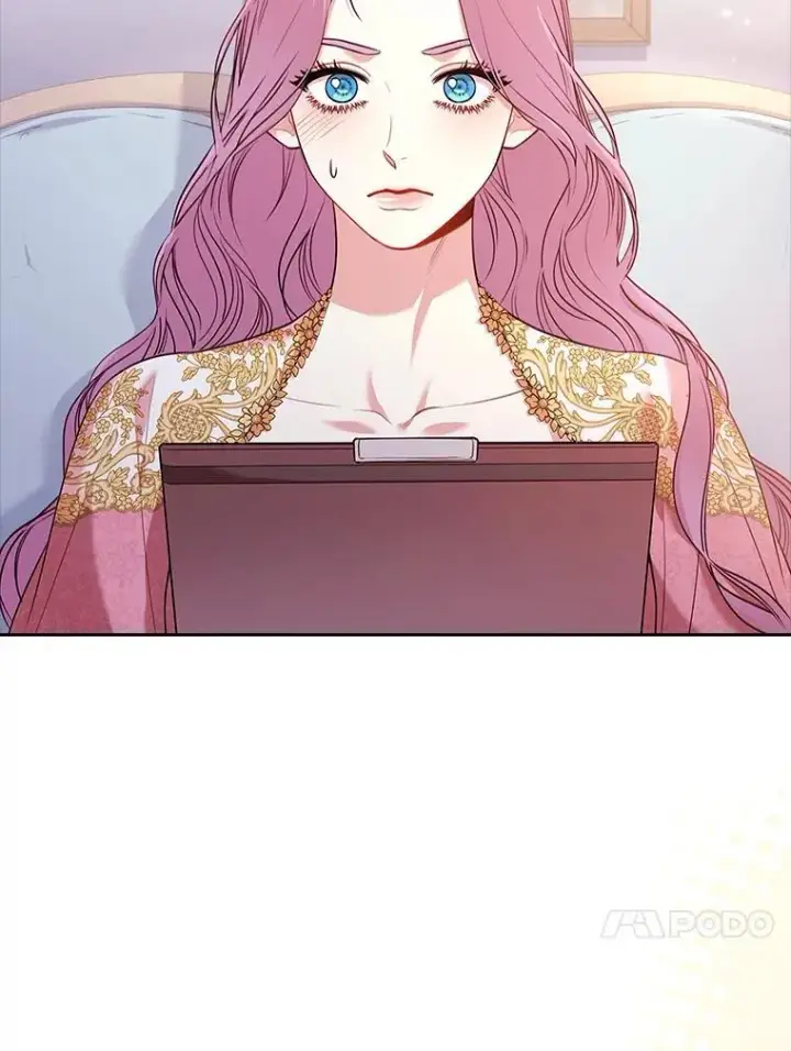 漫画《成为暴君的秘书官》96.角色扮演第7张图