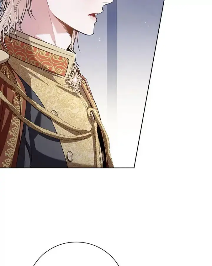 漫画《成为暴君的秘书官》96.角色扮演第78张图