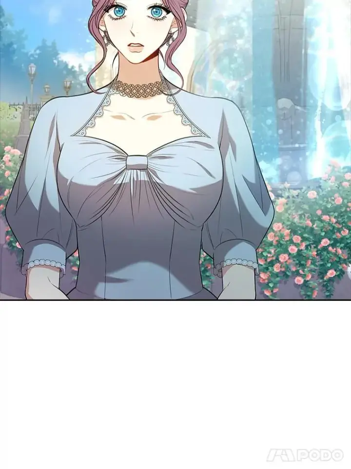 漫画《成为暴君的秘书官》97.再次相遇第102张图