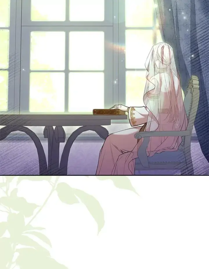 漫画《成为暴君的秘书官》97.再次相遇第116张图