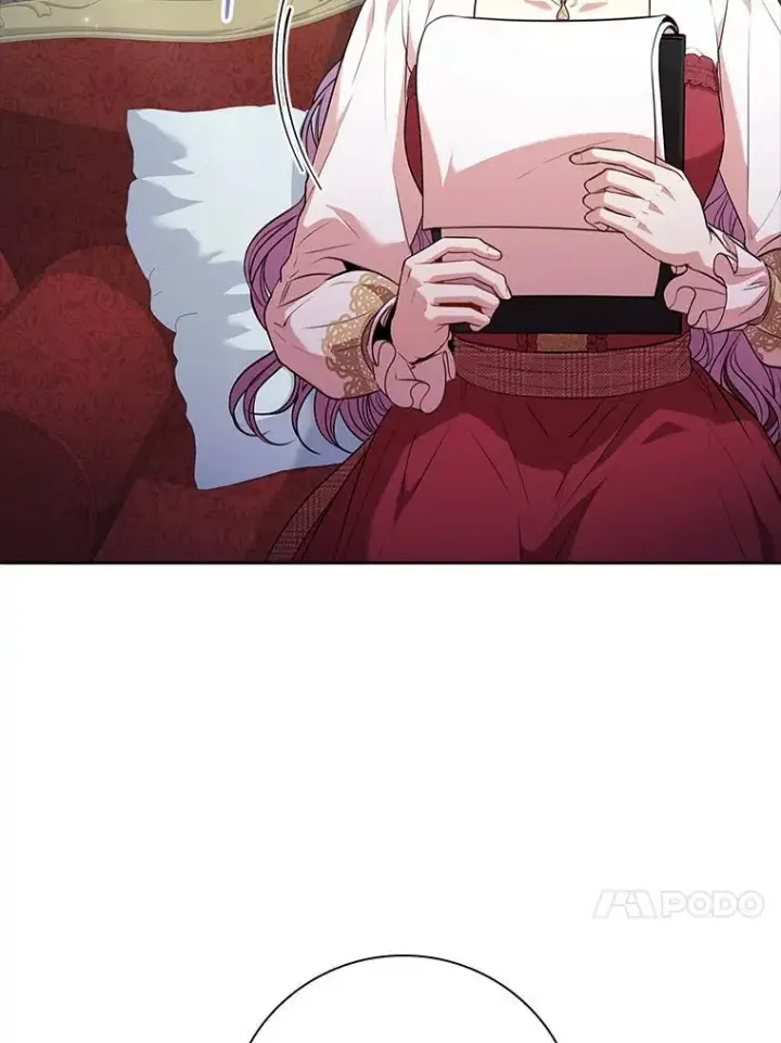 漫画《成为暴君的秘书官》97.再次相遇第20张图