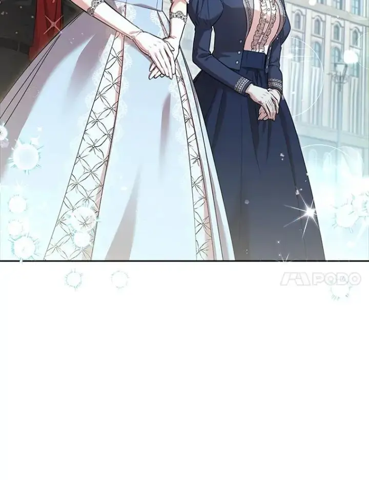 漫画《成为暴君的秘书官》97.再次相遇第66张图