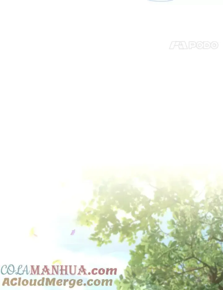 漫画《成为暴君的秘书官》97.再次相遇第73张图
