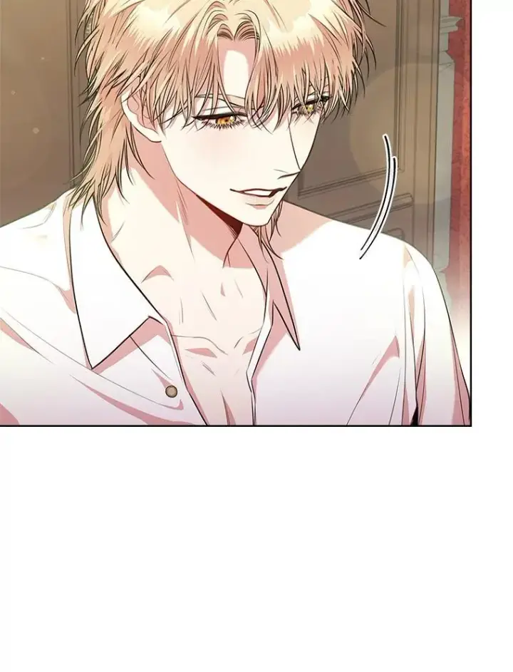 漫画《成为暴君的秘书官》97.再次相遇第8张图