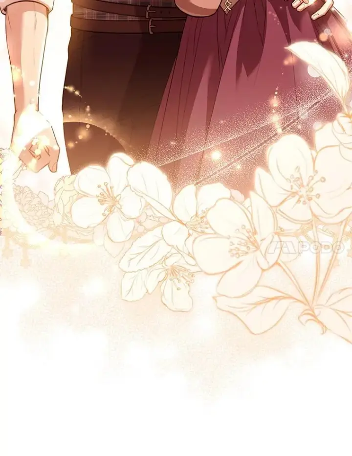 漫画《成为暴君的秘书官》98.单独约会第124张图