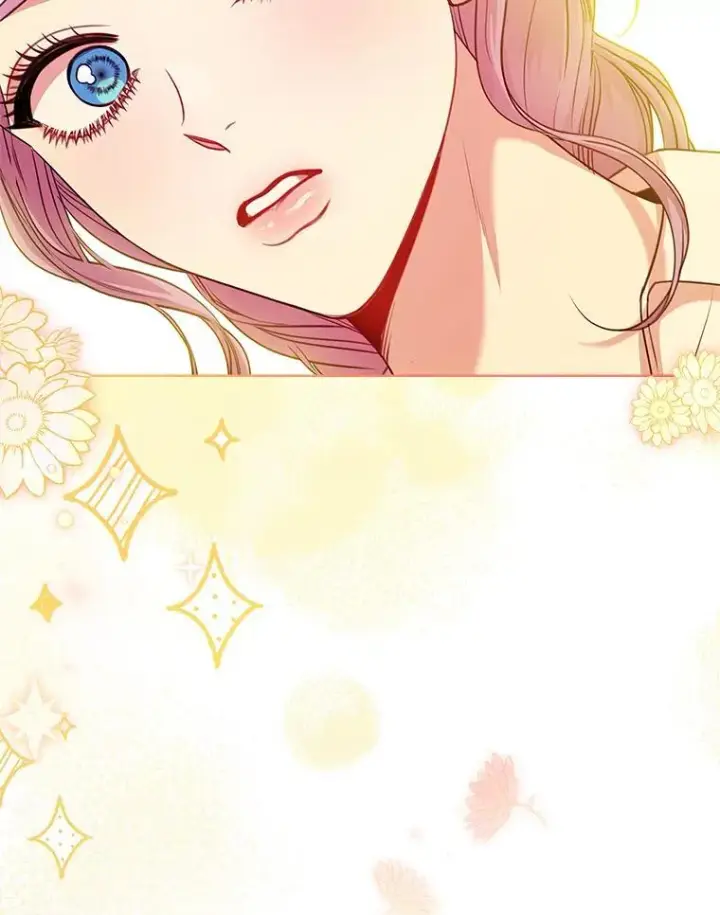 漫画《成为暴君的秘书官》98.单独约会第128张图