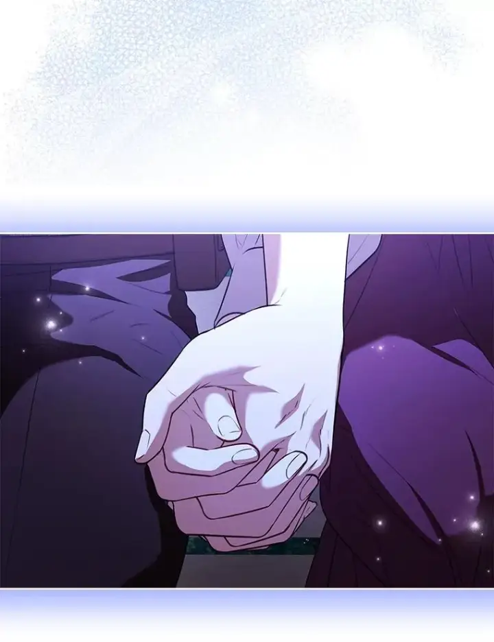 漫画《成为暴君的秘书官》98.单独约会第132张图