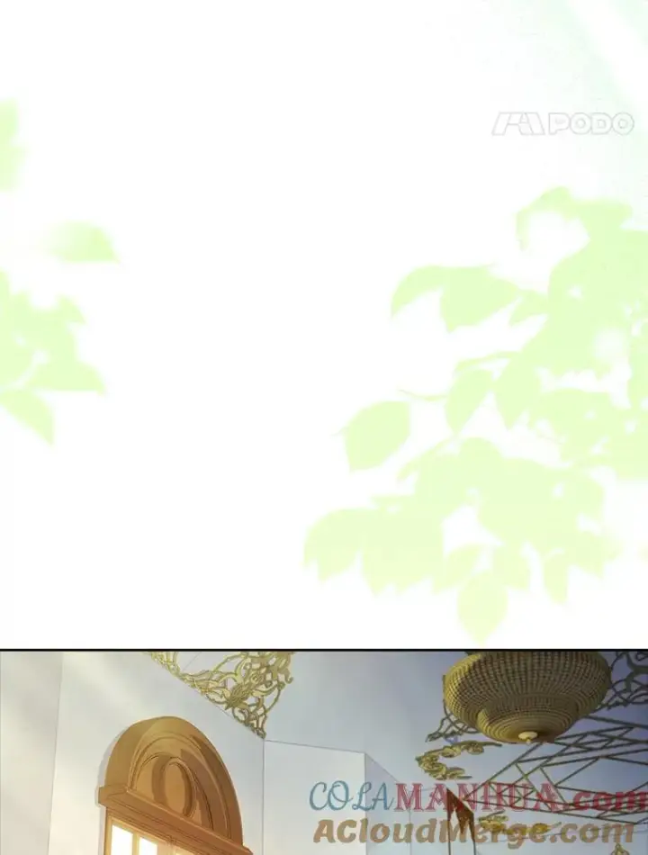 漫画《成为暴君的秘书官》98.单独约会第25张图