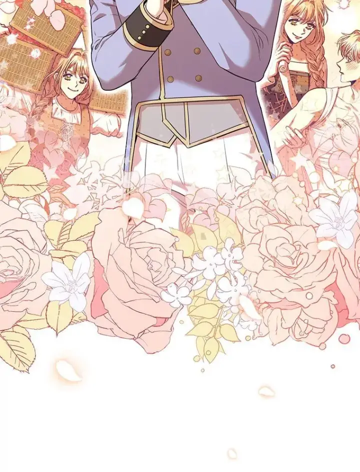 漫画《成为暴君的秘书官》98.单独约会第46张图