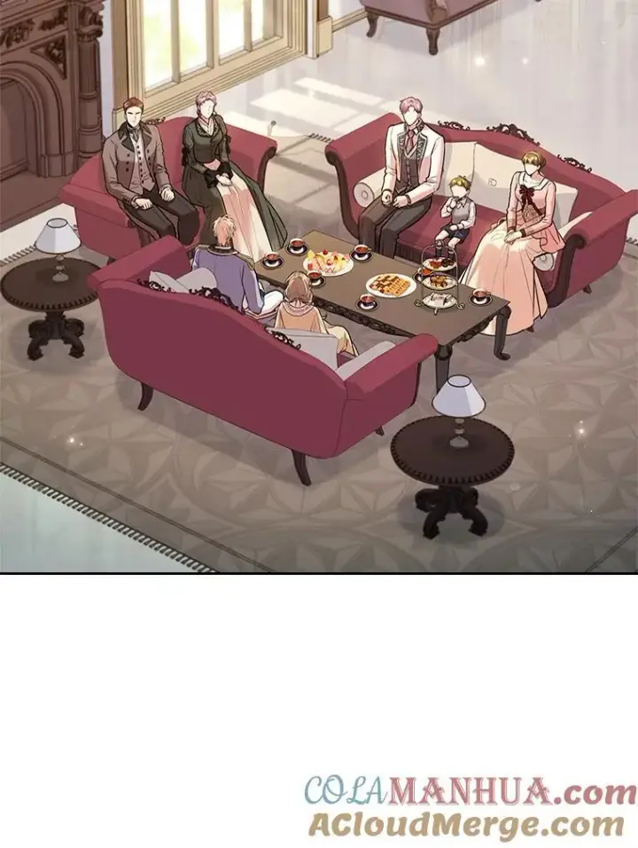 漫画《成为暴君的秘书官》98.单独约会第53张图