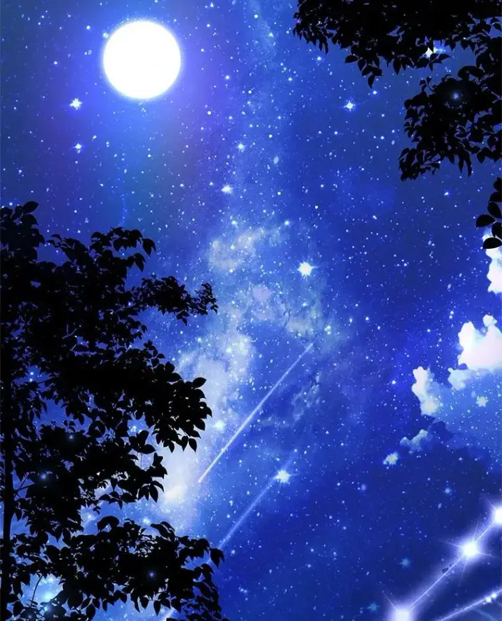 漫画《成为暴君的秘书官》98.单独约会第87张图