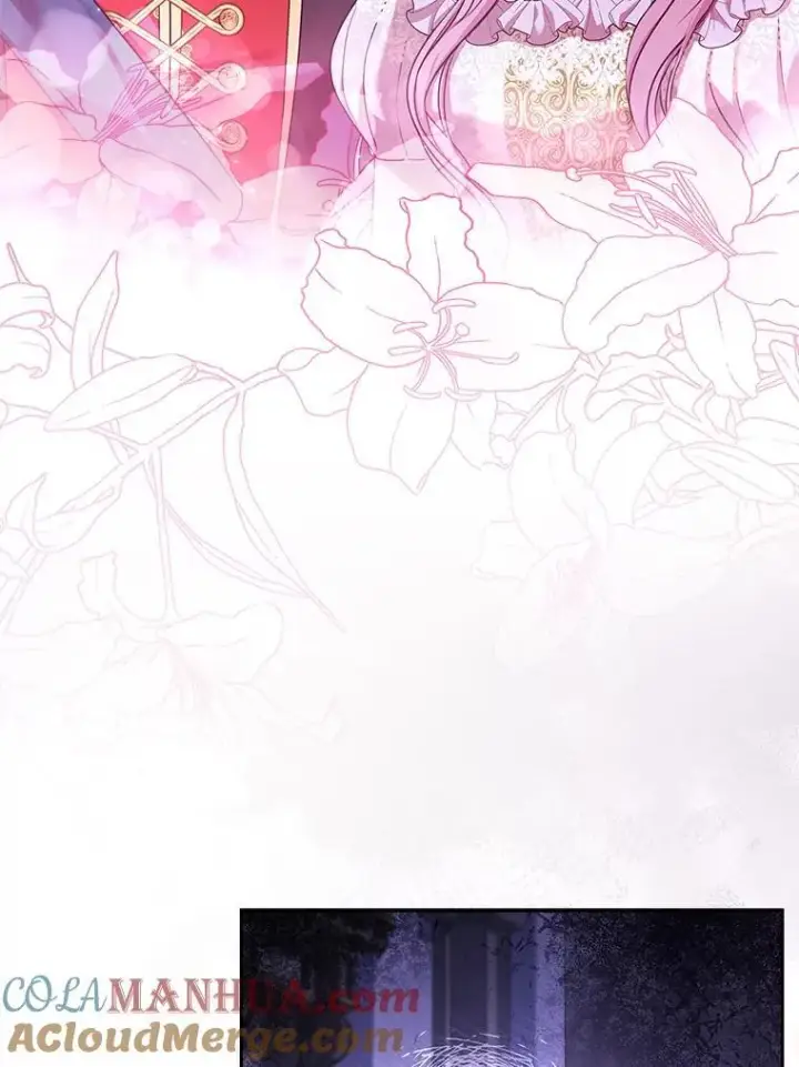 漫画《成为暴君的秘书官》99.庆典开始第101张图