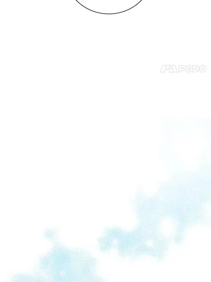 漫画《成为暴君的秘书官》99.庆典开始第106张图