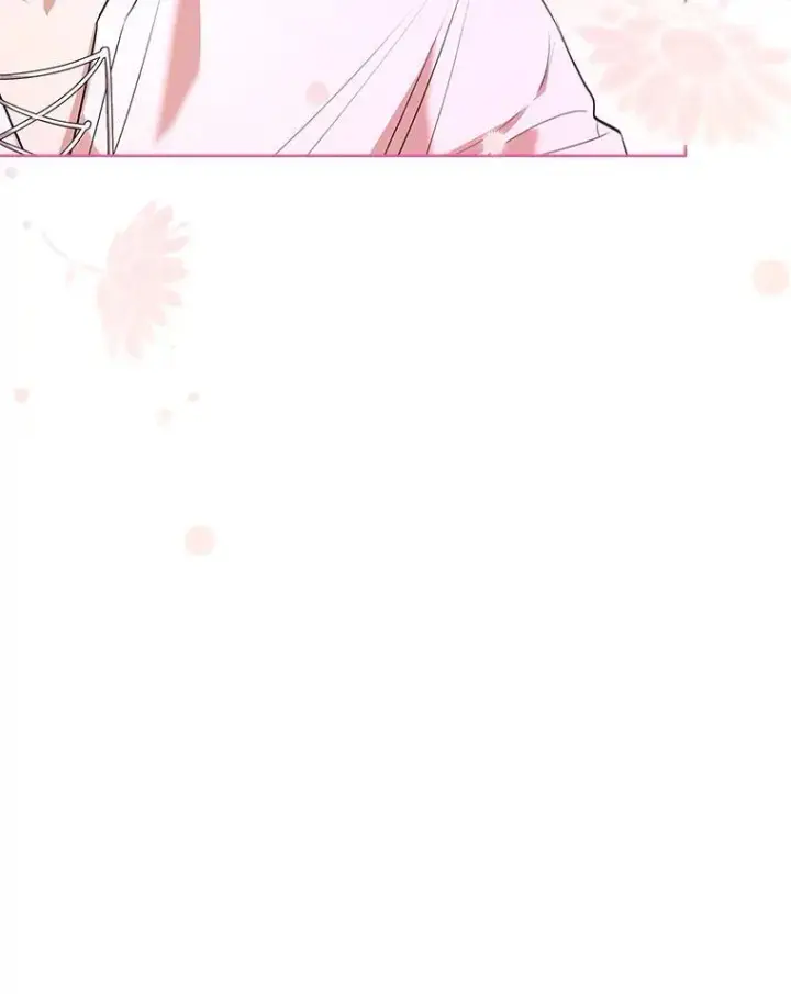 漫画《成为暴君的秘书官》99.庆典开始第32张图