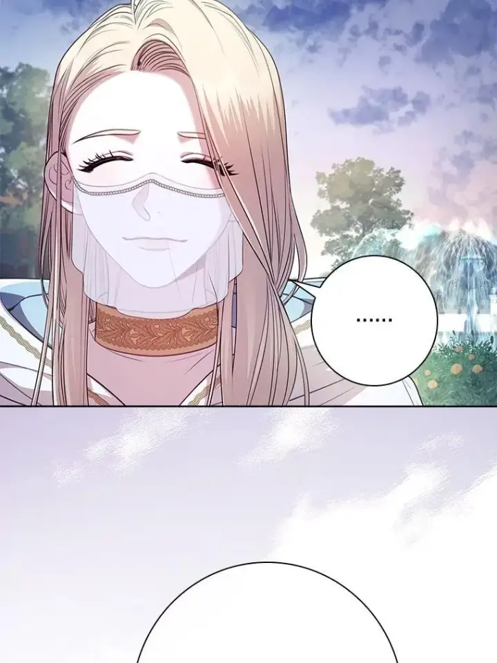 漫画《成为暴君的秘书官》99.庆典开始第56张图
