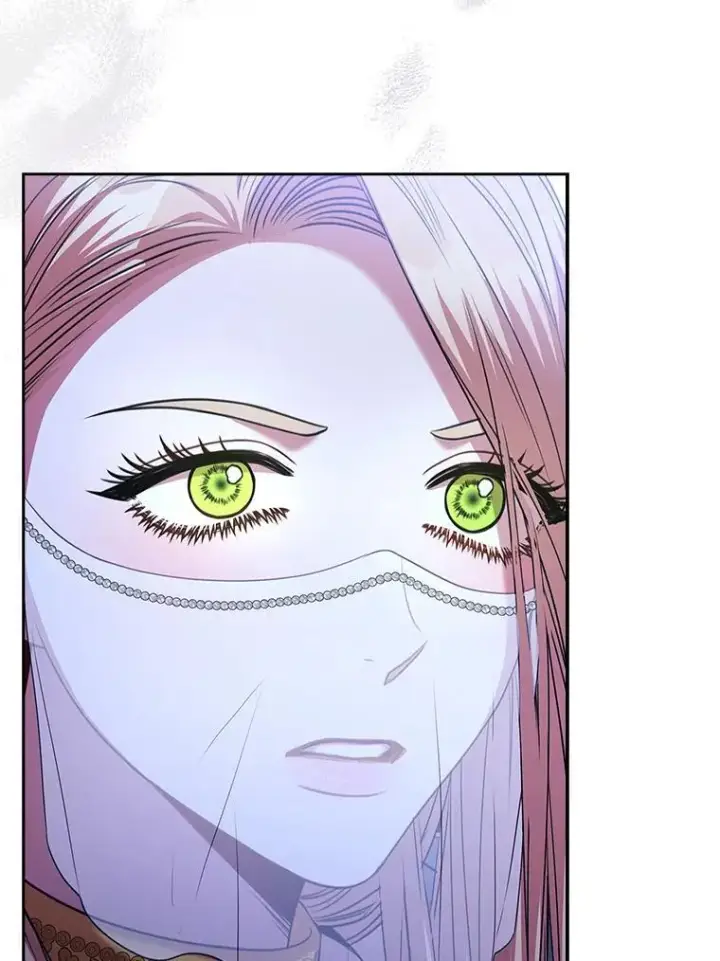 漫画《成为暴君的秘书官》99.庆典开始第59张图