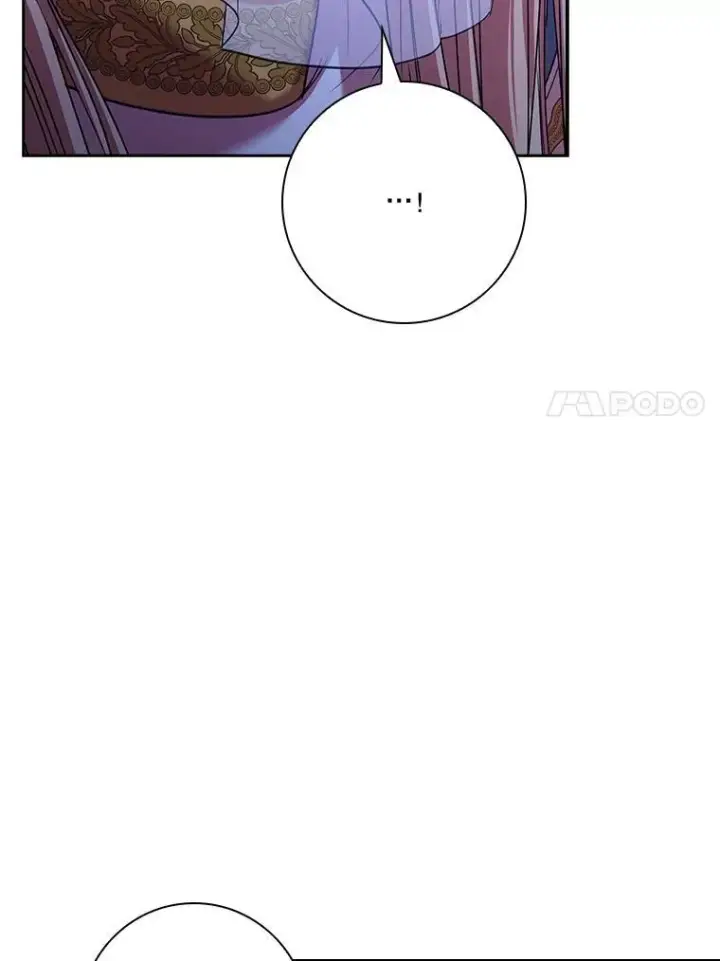 漫画《成为暴君的秘书官》99.庆典开始第60张图