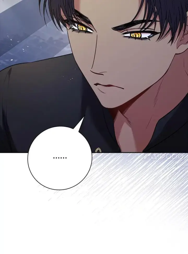 漫画《成为暴君的秘书官》99.庆典开始第63张图
