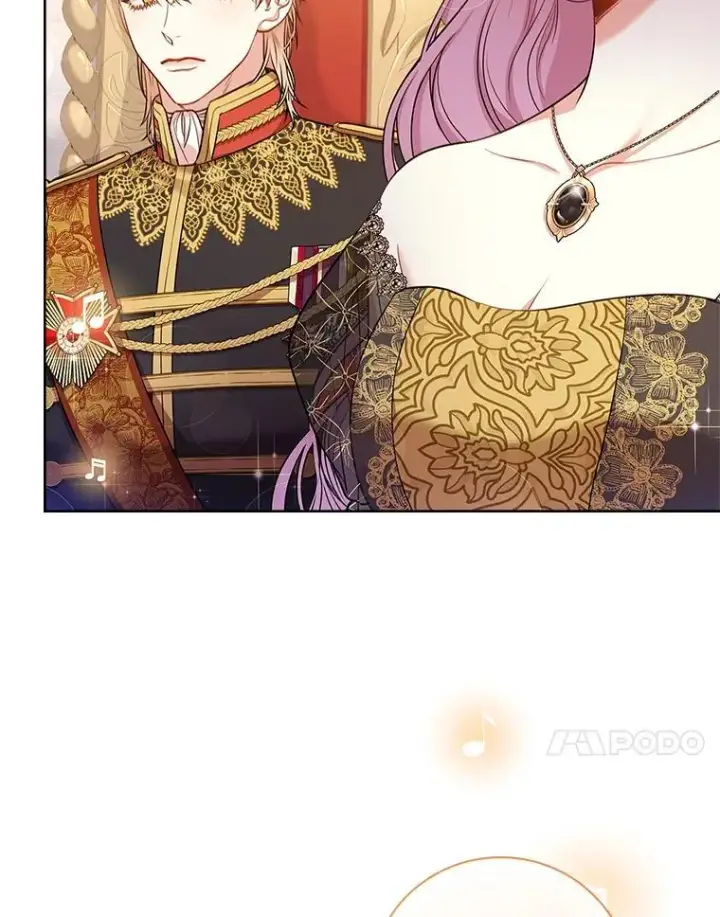 漫画《成为暴君的秘书官》100.知晓上一世第102张图