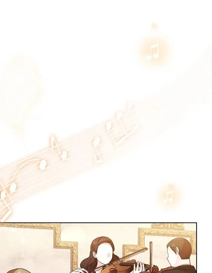 漫画《成为暴君的秘书官》100.知晓上一世第118张图