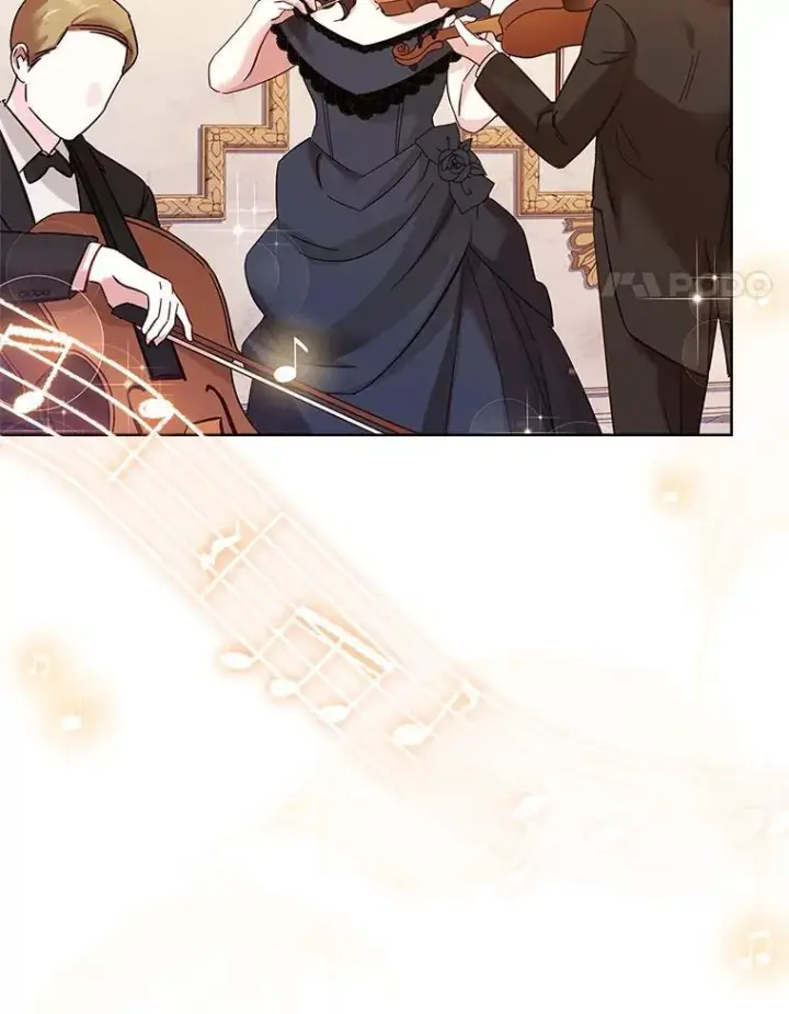 漫画《成为暴君的秘书官》100.知晓上一世第119张图