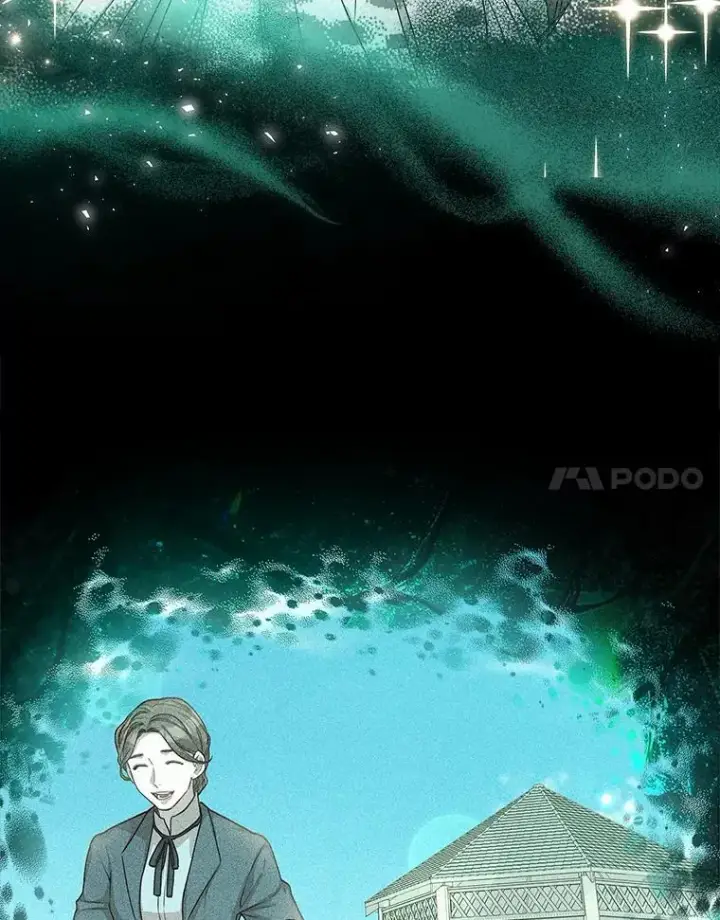 漫画《成为暴君的秘书官》100.知晓上一世第27张图