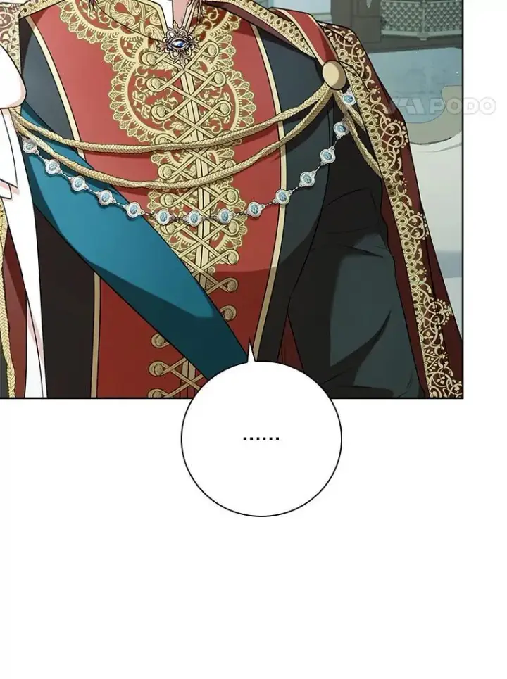 漫画《成为暴君的秘书官》100.知晓上一世第70张图